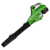 卫未来 除尘机 WG8-102 台