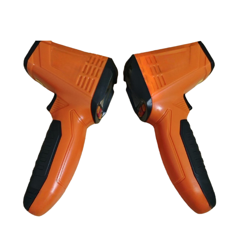 沐蓝星 点温枪 SNL70 把