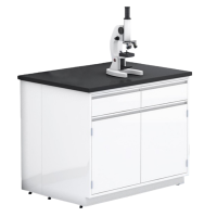 宜掌柜试验台1.5米张