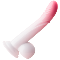 全自动自慰器女性自动抽插成情趣阳具女人用品假阳具女性专用高潮1