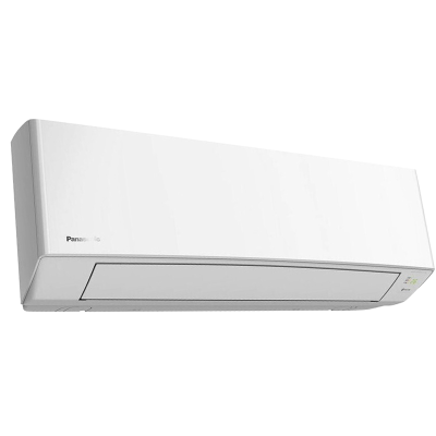 松下(Panasonic)25年款1.5匹20倍纳诺怡一级变频冷暖壁挂式空调挂机WIFI智控滢风三代JM35K410Q