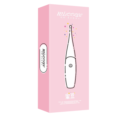 男女阴肛通用后庭拉珠电击肛门塞电动前列腺按摩器小号震动棒情趣成人用品新手开扩肛神器细头易入加长强震生理解压玩具自我安慰器