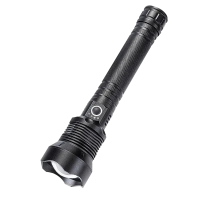 铂锜澳 LED手电筒 1只 只