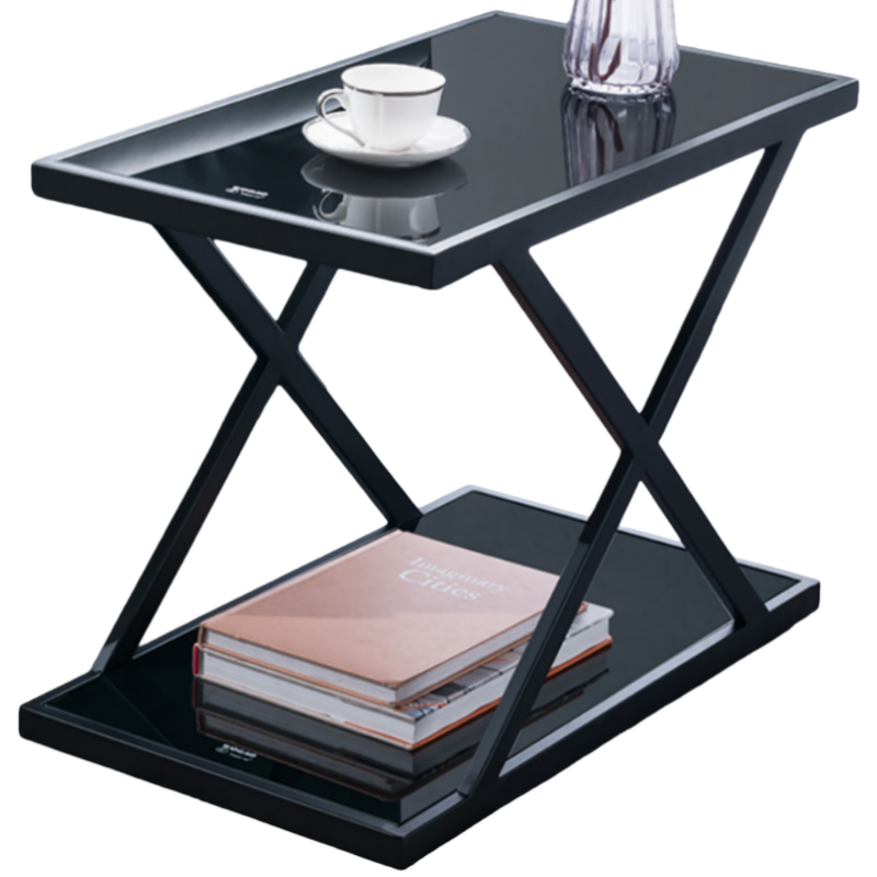 首指(SZ)茶几/WG-1813