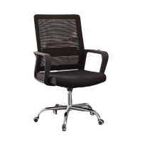 振雅 办公椅 by-bg02