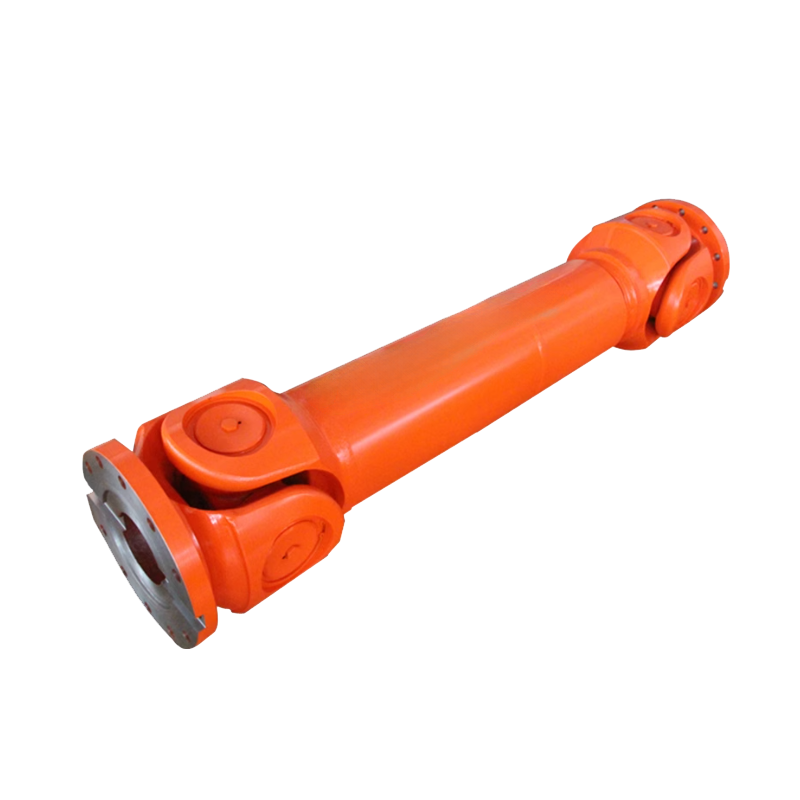 盛京路龙博 联轴器 140-50 个