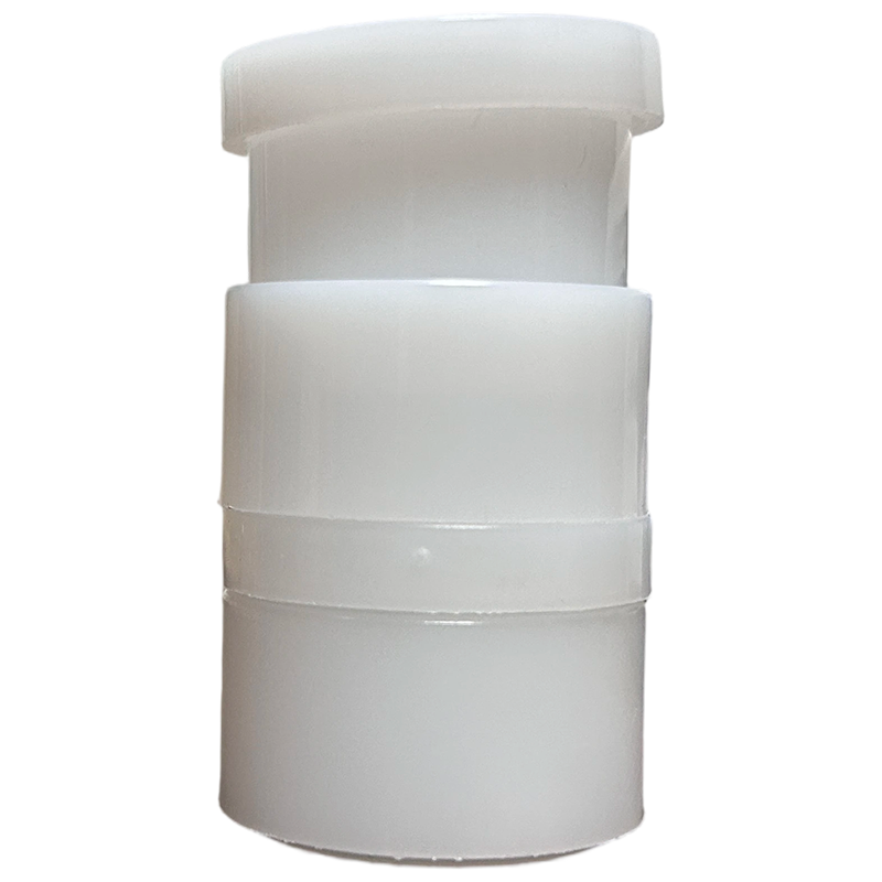 电子油光测试膜盒 TF-PP40-roll 1盒