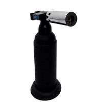 冰将 大火力高温冷风焊枪焊接喷枪 把