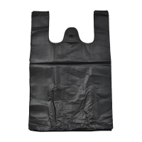 吾梓 小垃圾袋 普通 捆