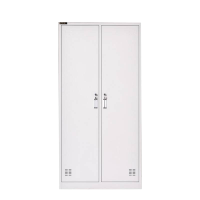 金睦源 JIN MU YON 更衣柜 二门 个