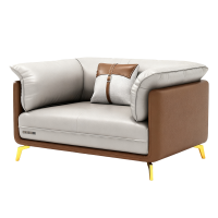 金睦源 JIN MU YON 沙发 116*90*75cm 张
