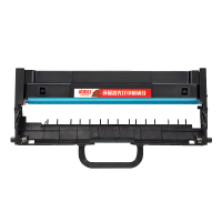 战国红LD100硒鼓 含芯片 支