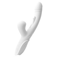 震动棒女性高潮专用自动自慰器女用品情趣性用具成人玩具抽插神器