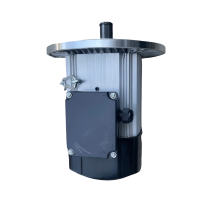 盛京路龙博 电机 SJ-YSE90L-4D 台