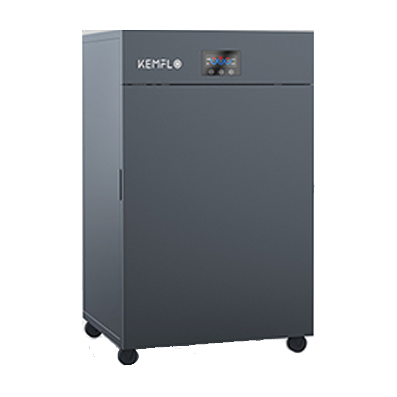 商用多级精滤1G3