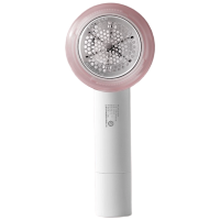 飞科毛球修剪器FR5281