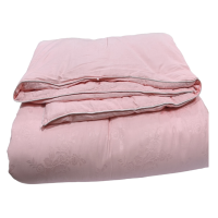 巡喜 繁花似锦蚕丝被 200X230cm (条)