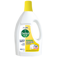 苏宁宜品有香型1.5L贴身内衣专用除菌液瓶装国货精品