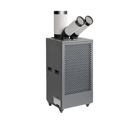 铁洋 冷气机(工业移动空调 冷风机) 大2匹 RS-50/01 台