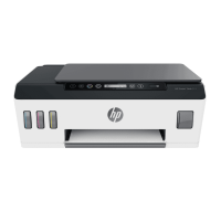 惠普351sdn高速双面激光 黑白多功能商用打印机 自动输稿 连续扫描(打印 复印 扫描)