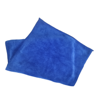 中腾海韵 擦车巾 30*70cm 条