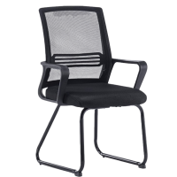 豫龙都 办公椅 A25把