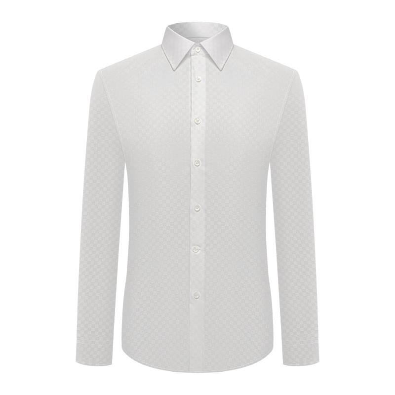 金冠优品 男衬衣 件