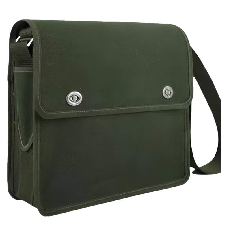 铁洋 多用途工具包 TY-多用途工具包-B014 个