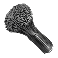 XD JX.XINGDIAN 尼龙扎带