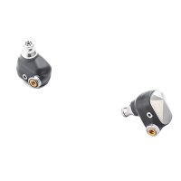 品力源(PinLiYuan) FINDER 探路者YX-1 圈铁混合HiFi入耳式耳机耳塞