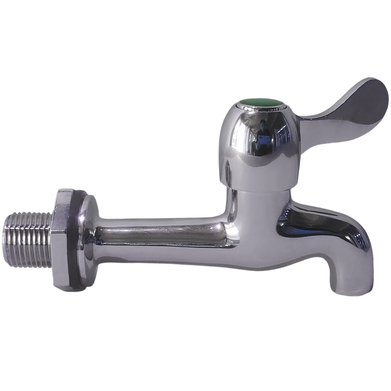 LONMATE 加长水龙头 DL-364 一个