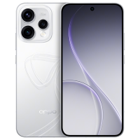 OPPO Reno15c 星光蝴蝶结 12GB+512GB 5000万像素高清长焦 出圈实况 5G智能游戏 新品AI拍照手机