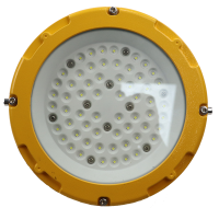 非·芯·赫 防爆灯 FHBLD150-30W