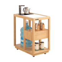 金睦源 JIN MU YON 餐边柜 630*385*675mm 个