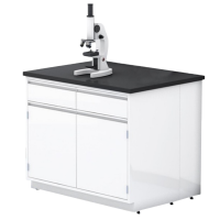 彭梵实验工作台1500*700*750mm张