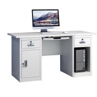 义尊 工位桌 AN-120 张