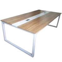 首指(SZ)办公桌 /会议桌/SZ-Z03