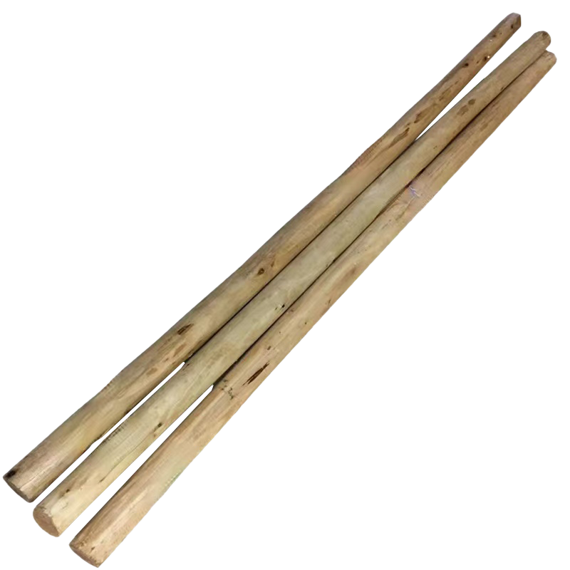 有成鑫抬杠 170cm 支