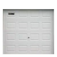 瑞琅玟珑 车库门 卷帘门 翻板门 RL-CK 平方米