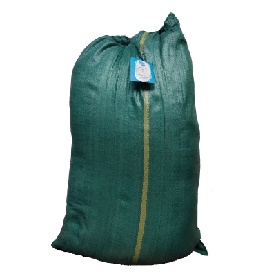 春昆阳岚 棉纱 白色 kg