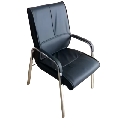 首指(SZ)办公椅/会议椅/职员椅/SZ-501