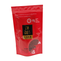 数码茶园牌工夫红茶100g/袋