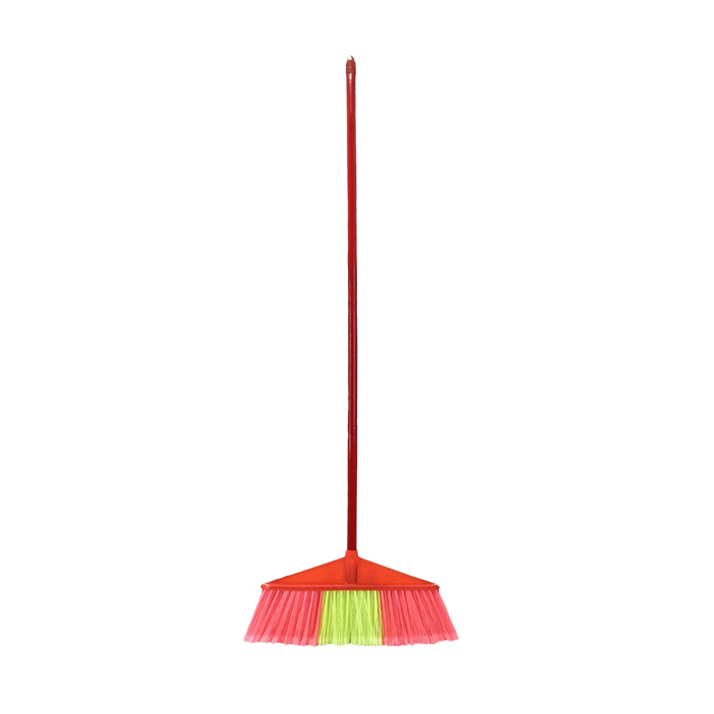 吾梓 扫把 长款/件