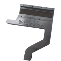 LZKL轮径尺右尺框760-930mm-5件