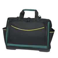 铁洋 多用途工具包 TY-多用途工具包-B045 个