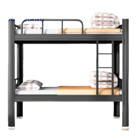 锁匠 上下床 2000*900*1800mm张