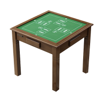 金睦源 JIN MU YON 棋牌桌 88*88*75cm 张