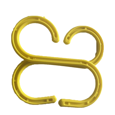 锐远晟电缆挂钩 20cm/个