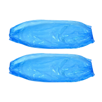 铁洋 一次性PE袖套 TY-T06 包