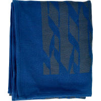 山之只 防寒毯 141*111.5cm 条